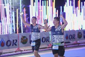 BIB: 4416, 4414
                            <button type="button" onclick="openModal(23235099)" class="btn btn-primary btn-sm float-right btn-popup" data-toggle="modal" data-target=".modal-high-quality">
                        <i class="fas fa-shopping-cart"></i> Add to Cart
                    </button>
                                            <button type="button" onclick="isThisMe(23235099, true)" class="btn btn-success btn-sm float-right btn-popup btn-isme hidden" data-toggle="tooltip" data-placement="bottom" title="นี่คือรูปของคุณใช่ไหม คลิกที่นี่เพื่อเอาเข้าอัลบั้ม">
                        <i class="fas fa-plus"></i> Add to album
                    </button>
                    <button type="button" onclick="isThisMe(23235099, false)" class="btn btn-warning btn-sm float-right btn-popup btn-isnotme hidden">
                        <i class="fas fa-ban"></i> Remove from album
                    </button>